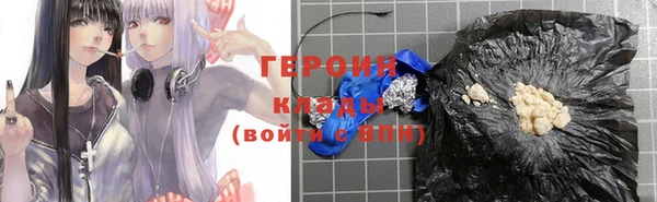 прущие грибы Гусев