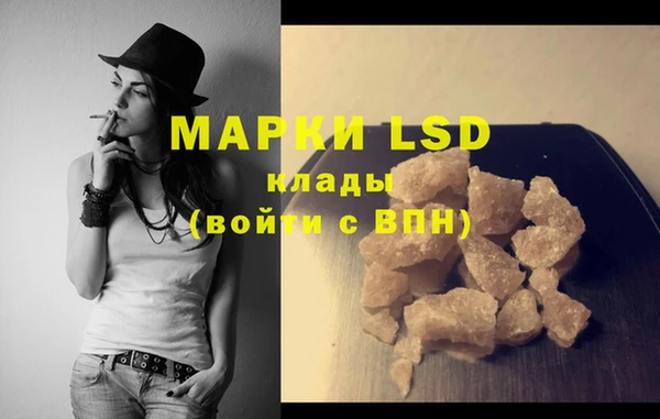 ешки Гусь-Хрустальный