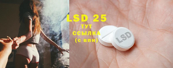 синтетический гашиш Гусиноозёрск