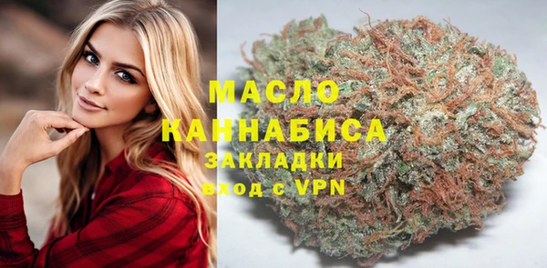 ешки Гусь-Хрустальный