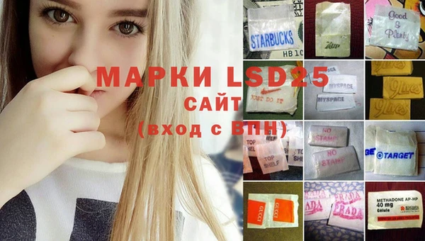 синтетический гашиш Гусиноозёрск