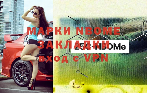ешки Гусь-Хрустальный